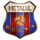AS Metalul Bocsa AS Metalul Bocsa
