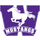 Western Mustangs (Western University)