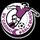 BNZ SV Casino Salzburg U17