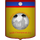 SHB Champasak