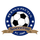 Team Socceroo FC