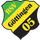 RSV Göttingen 05 RSV Göttingen 05