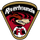 Pittsburgh Riverhounds SC