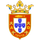 AgD Ceuta