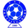 USV Frättingsdorf