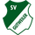 SV Gutweiler