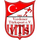 Verdener Türk-Sport (- 2024)
