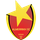 Al-Merreikh Al-Fasher