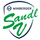 SV Sandl
