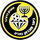 Beitar Tubruk Beitar Tubruk