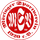 Möringer SV