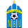 NBU Osiyo