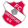 FC Dießfurt
