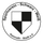 SVSW Kemnath/Stadt