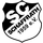 SC Schaffrath SC Schaffrath