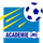 JMG Academy Lier