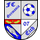 FC Germania Eich FC Germania Eich