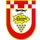 NK Slavonac Bukovlje NK Slavonac Bukovlje