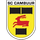 SC Cambuur/Leeuwarden Amateurs