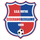 Virtus Ciserano Bergamo 1909 Virtus Ciserano Bergamo 1909
