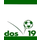 DOS '19 Denekamp (- 2012)