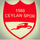 Ceylanspor Jugend