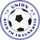 Union Ried im Traunkreis