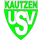 USV Kautzen