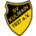 SV Kulmain SV Kulmain