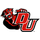 Davenport Panthers (Davenport University) Davenport Panthers (Davenport University)