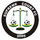 Supreme Court FC