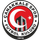 Canakkalespor Futbol Kulübü