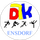 DJK Ensdorf DJK Ensdorf