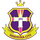 JPV Marikina FC