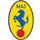Manila All-Japan FC