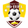 FK Oqtepa