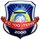 FK Oqtepa