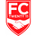FC Twenty 11