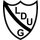 LDU Guayaquil