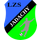 LZS Jadachy