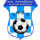 NK Ivancica Zlatar Bistrica NK Ivancica Zlatar Bistrica