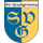 SV Großgrimma
