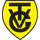 TV Grafenberg