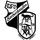 SG Herberhausen/​Roringen