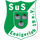 SuS Ennigerloh