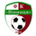 FK Vinnytsya FK Vinnytsya