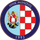 NK Mihovil Sibenik NK Mihovil Sibenik