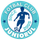 FC Juniorul Bucharest