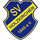 SV Holzkirchen