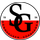 SG Dennhausen/Dörnhagen